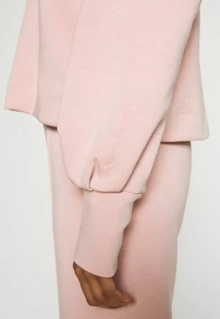 Scotch & Soda SEASONAL FIT HOODIE - Sweatshirt - Dusty Rose 12 Scotch & Soda SEASONAL FIT HOODIE - Sweatshirt - Dusty Rose -Scotch & Soda Soldes a1e7f9ca02734c38bedc7e852947d71b