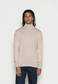 Scotch & Soda Pullover - Beached Melange