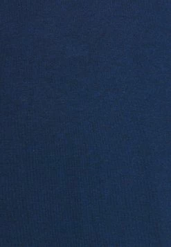 Scotch & Soda CLASSIC - Pullover - Americana Blue Melange -Scotch & Soda Soldes a22cfa73beb0487aa7c51c85ab6f2a54