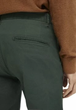 Scotch & Soda MOTT SUPER SLIM FIT - Chino - Jungle 15 Scotch & Soda MOTT SUPER SLIM FIT - Chino - Jungle -Scotch & Soda Soldes a23a1330d18042b29c4d1f032c25cc13
