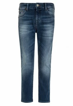 Scotch & Soda STRUMMER - Jean Slim - Meeting Point