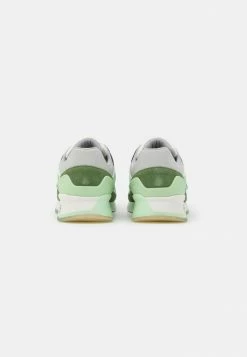 Scotch & Soda VIVEX - Baskets Basses - Green/multi-coloured 8 Scotch & Soda VIVEX - Baskets Basses - Green/multi-coloured -Scotch & Soda Soldes a3a78cad9df64903b333e4ab63202b62