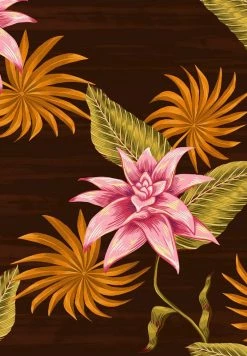 Scotch & Soda Short De Bain - Brown 13 Scotch & Soda Short De Bain - Brown -Scotch & Soda Soldes a420f80f6ab5441ba2c069510c493ed9