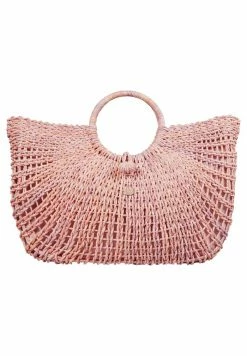 Scotch & Soda Sac à Main - Lilac -Scotch & Soda Soldes a576663a718e4bb5929d3f0fcfafd289