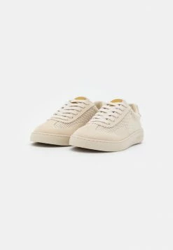 Scotch & Soda PLAKKA - Baskets Basses - Earth Brown 8 Scotch & Soda PLAKKA - Baskets Basses - Earth Brown -Scotch & Soda Soldes a65009d67c774e68bc34c86733c5e24d