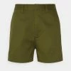 Scotch & Soda Short - Army