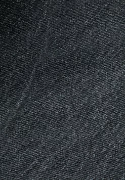 Scotch & Soda SKIM - Jean Slim - Black Smoke 12 Scotch & Soda SKIM - Jean Slim - Black Smoke -Scotch & Soda Soldes a6eeeb28ac254c0e9467f149c72f5262