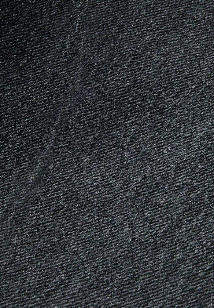 Scotch & Soda SKIM - Jean Slim - Black Smoke 6 Scotch & Soda SKIM - Jean Slim - Black Smoke – Image 6