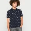 Scotch & Soda Polo - Combo
