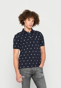 Scotch & Soda Polo - Combo