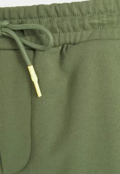 Scotch & Soda UNISEX - Short - Lizzard -Scotch & Soda Soldes a85f3bbd505e402193bf94f4e7774ee9