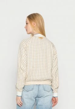 Scotch & Soda REVERSIBLE - Blouson Bomber - Combo -Scotch & Soda Soldes a8a193188ae54b77b1ea428d74e9aa48