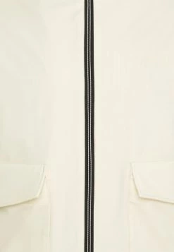 Scotch & Soda CLASSIC JACKET - Veste Légère - Kit -Scotch & Soda Soldes a8a7a20e77814317bd39f9c98531f011