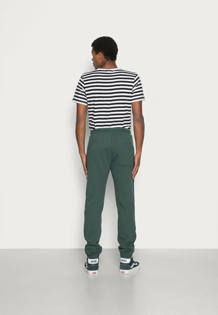 Scotch & Soda UNISEX - Pantalon De Survêtement - Jungle 3 Scotch & Soda UNISEX - Pantalon De Survêtement - Jungle – Image 3