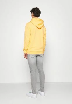 Scotch & Soda SKIM - Jeans Skinny - Silver Tongued 9 Scotch & Soda SKIM - Jeans Skinny - Silver Tongued -Scotch & Soda Soldes a969b416c06b44c59a37678daac446ee