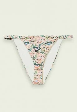 Scotch & Soda Bas De Bikini - Combo I 12 Scotch & Soda Bas De Bikini - Combo I -Scotch & Soda Soldes aa3175b8cd174cf9b1e725c059700b98