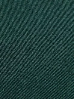 Scotch & Soda UNISEX GRAPHIC LOGO - T-shirt Basique - Dark Green 14 Scotch & Soda UNISEX GRAPHIC LOGO - T-shirt Basique - Dark Green -Scotch & Soda Soldes aa5ee04fd022491fb2749896b66dfbd9