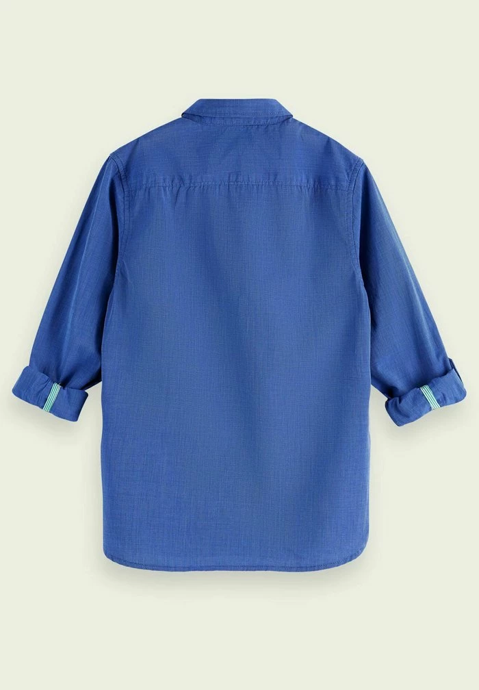 Scotch & Soda REGULAR FIT - Chemise - Combo X 6 Scotch & Soda REGULAR FIT - Chemise - Combo X – Image 6