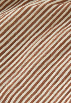 Scotch & Soda Short - Combo X -Scotch & Soda Soldes aac16c4adaa94468a4adf69b653e43ef