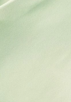 Scotch & Soda Sweatshirt - Citrus Green -Scotch & Soda Soldes ab2347770a1e4bd5b50f15ce2f3b2a63