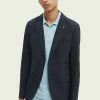 Scotch & Soda Blazer - Night