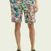 Scotch & Soda Short - Combo B