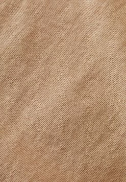 Scotch & Soda ORGANIC - T-shirt Basique - Beached -Scotch & Soda Soldes ab375a4ccd144314921c8ffed90f3cce