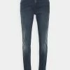 Scotch & Soda SKIM SUPER - Jean Slim - Beating Blue