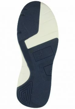 Scotch & Soda Baskets Basses - Grey -Scotch & Soda Soldes ac4a4fb7ce0242e09c86f7694280e699