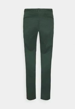 Scotch & Soda MOTT SUPER SLIM FIT - Chino - Jungle 17 Scotch & Soda MOTT SUPER SLIM FIT - Chino - Jungle -Scotch & Soda Soldes ac4cbe365d3547839cdc9702fcf31d28