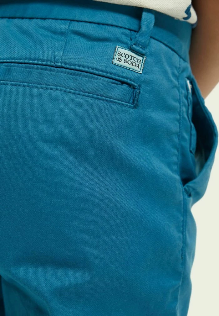 Scotch & Soda Pantalon Classique - Pool 5 Scotch & Soda Pantalon Classique - Pool – Image 5