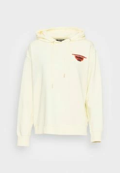 Scotch & Soda Sweatshirt - Lemonade -Scotch & Soda Soldes ad539106b4a14aa0983f460a377dc29a