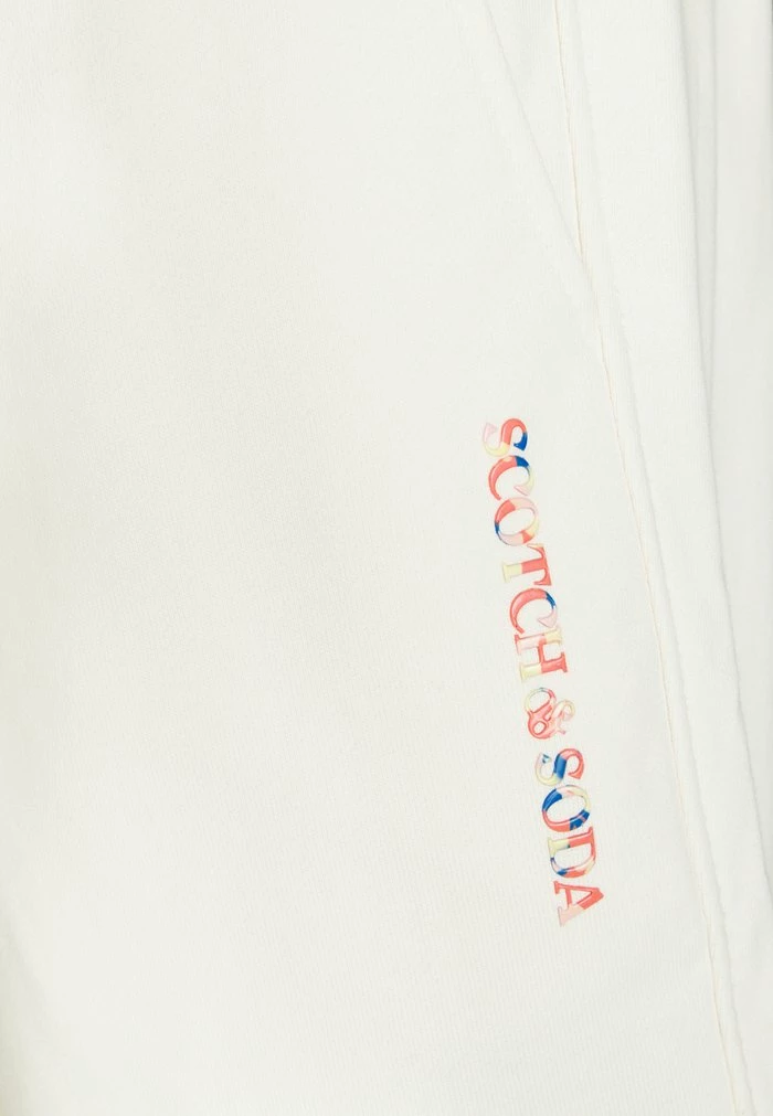 Scotch & Soda UNISEX - Short - Kit 3 Scotch & Soda UNISEX - Short - Kit – Image 3