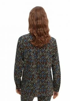 Scotch & Soda REGULAR FIT ORGANIC BLEND - Chemisier - Combo -Scotch & Soda Soldes adfc9d7753b145f795b5e23ee583e637