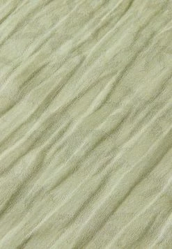 Scotch & Soda Foulard - Combo A -Scotch & Soda Soldes ae621c69f00746bdb897029f6cd522a6