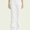 Scotch & Soda THE CHARM - Jean Flare - Sweet Sound