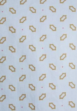 Scotch & Soda PRINTED - Chemise - Light Blue -Scotch & Soda Soldes aec3dcd608874c8fb3be0507d3b84e89