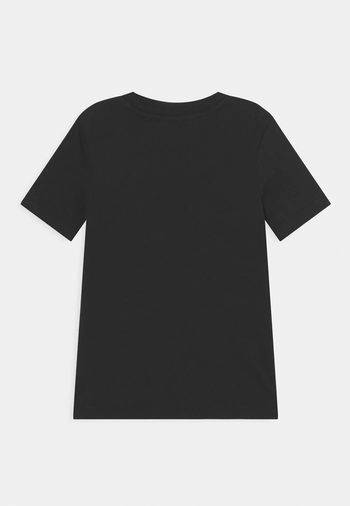 Scotch & Soda ARTWORK - T-shirt Imprimé - Black 2 Scotch & Soda ARTWORK - T-shirt Imprimé - Black – Image 2