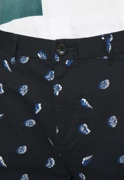 Scotch & Soda STUART - Short - Combo -Scotch & Soda Soldes af6915c5f43446d5a10a941d460e9209