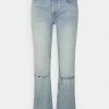 Scotch & Soda THE SKY - Jean Droit - Remade Classic