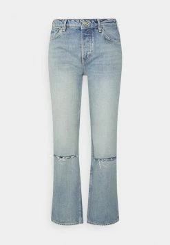 Scotch & Soda THE SKY - Jean Droit - Remade Classic