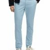 Scotch & Soda SLIM FIT - Chino - Fifties Blue