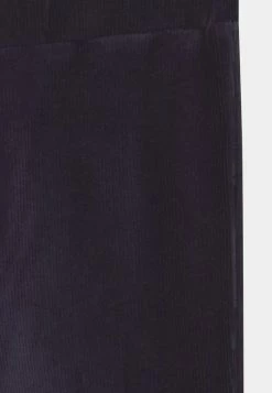 Scotch & Soda Pantalon Classique - Night -Scotch & Soda Soldes b04b173b1a1549caa8de3d956fc3a57f