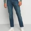 Scotch & Soda WAVES - Jean Slim - Blue Denim