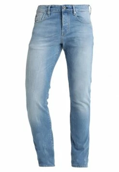 Scotch & Soda Jean Slim - Home Grown -Scotch & Soda Soldes b05bac04ad8a42c9871359701d291ce8