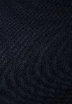 Scotch & Soda RELAXED CREWNECK WITH ARTWORK - Sweatshirt - Night -Scotch & Soda Soldes b08afc706c6a49fea0723845b002051d