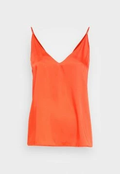 Scotch & Soda Débardeur - Poppy -Scotch & Soda Soldes b0bdf1900e4a497b9a64a72605fb1d6e