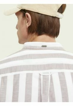 Scotch & Soda RELAXED-FIT - Chemise - Combo -Scotch & Soda Soldes b10cab5a4fb742ea8601aac68c78772b