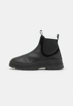 Scotch & Soda MAFFEI - Bottines - Black