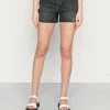 Scotch & Soda THE COAST DENIM - Short En Jean - After The Sun